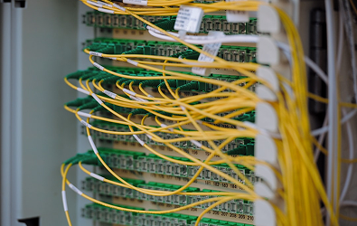 NVIDIA GTC 2026: Key Takeaways for Enterprise AI Adoption