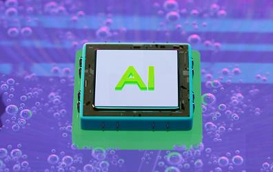 Right-Mix Cloud Strategy: Avoiding the Over-Migration Trap