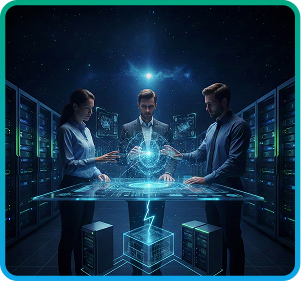 about-us-image-inner