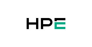 HPE